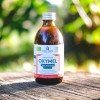 Oxymel - Joint and Muscular Health