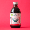 Oxymel - Joint and Muscular Health