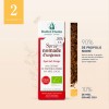 Spray Nomade d'Urgence - Propolis & Miel - 100% Bio et Fr