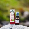 Spray Nomade d'Urgence - Propolis & Miel - 100% Bio et Fr