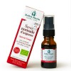 Emergency Throat Spray - 100% Organic and French
