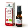 Emergency Throat Spray - 100% Organic and French