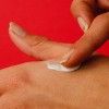Crème de l'Apicultrice® Anti-Âge - 3