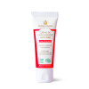 Crème de l'Apicultrice® Anti-Âge - 2