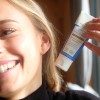 Sensitive Skin Beekeeper's Cream® - protect your skin