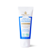 Sensitive Skin Beekeeper's Cream® - protect your skin