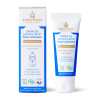 Crème de l'Apicultrice Peau Sensible - Propolis blanche