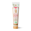 Pâte de massage gingival