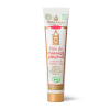 Pâte de massage gingival