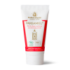 Pansamiel® Topical Honey for your skin.