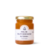 High Mountain Honey from the Pyrenees - 125g
