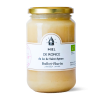 Miel de Ronce du lac de Saint Agnan - 480g