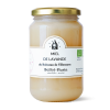 Miel de Lavande du Ruisseau de Villeneuve - 480g
