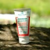Rescue Balm - Protects, soothes and hydrates