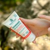 Pommade de Secours BIO - Protège, apaise et hydrate