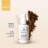 Intimate Dermo Spray - No alcohol, no fragrances