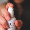 Dermo-Spray Intime - Sans alcool ni parfum