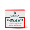 Pyrenean Healing Balm - 2