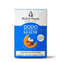 Sirop Dodo avec mon amie la lune