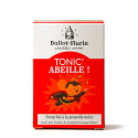 Sirop Tonic'Abeille