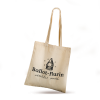 Sac en coton bio Ballot-Flurin