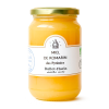 Miel de Romarin des Pyrénées Ballot-Flurin - 480g