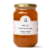Thyme Honey - 480g