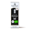 Extrait de Propolis Noire française