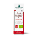 Spray Nomade d'Urgence