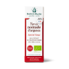 Emergency Throat Spray - 100% Organic and French