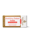 Curing Toothpaste Bar - Relieves discomfort