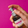 Cleansing Gel - Cleans, and purifies