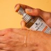 Intimate Pleasure Jelly - Instant moisturization
