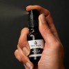 Spray Propolis Noire Française - Bio -  Haute Concentration