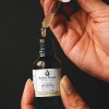 White Propolis Extract - 100% organic, alcohol-free