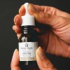 White Propolis Extract - 100% organic, alcohol-free