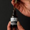 Black Propolis Extract - powerful multifunctional care
