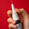 Pyrenean Nasal Spray - cleanse, purify, and hydrate