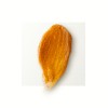 Pyrenean Healing Balm - 4