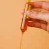 Préparation dynamisée bio Origan & Propolis blanche