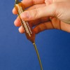 Préparation dynamisée bio Relaxation Optimale - Cure de 10j