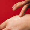 Hand Rescue Balm - 2