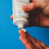Thermal Joint Cream - Cauterets thermal water