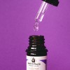 Elixir Venin d'Abeille - Colère, Douleur, Crises