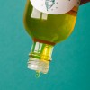 Friction Tonique des Pyrénées - Solution Multifonction