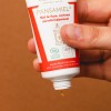 Pansamiel® - Miel de thym bio - régénère et répare