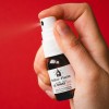 Spray SOS à l'élixir venin - Anti-stress - Format nomade