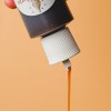 Shampoing traitant à la Propolis - 2