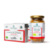 Grand Vitality Kit - 20 day cure - Ballot-Flurin