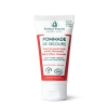 Rescue Balm - Protects, soothes and hydrates